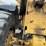 2015-volvo-l70g-image-52