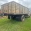 1971-international-loadstar-image-4