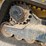 2020-deere-333g-image-15