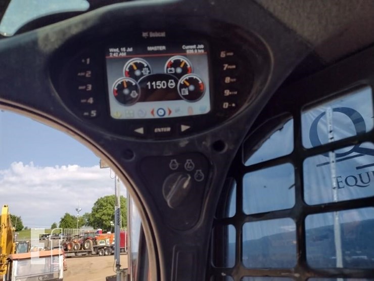 2020-bobcat-t650-image-8