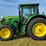 2024-john-deere-6140m-image-2