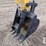 2019-caterpillar-307.5-image-19