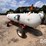 trinity-tank-image-14