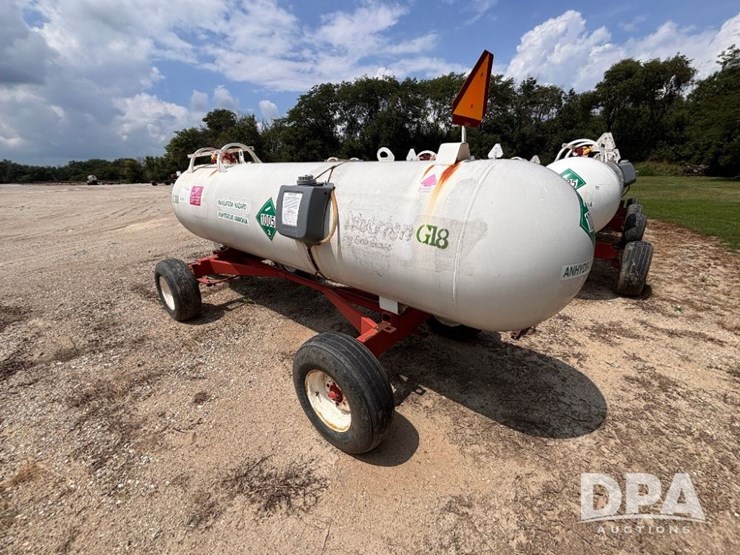 trinity-tank-image-14