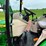 2018-john-deere-4052r-image-42