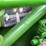 2017-john-deere-r4045-image-35