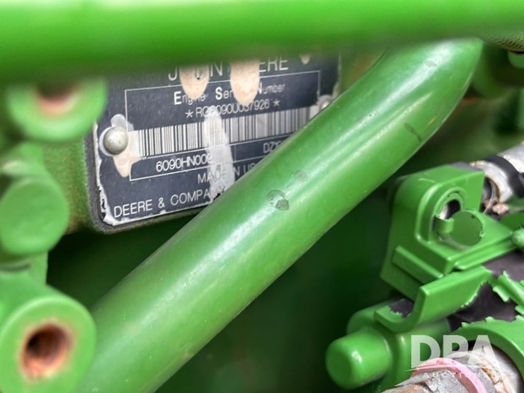 2017-john-deere-r4045-image-35