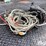 bestway-pull-type-sprayer-control-box-image-5