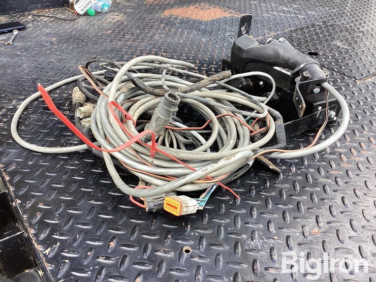 bestway-pull-type-sprayer-control-box-image-5