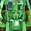 2020-john-deere-7r-210-image-8