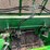 2021-john-deere-6155r-image-10