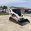 2007-bobcat-t190-image-6