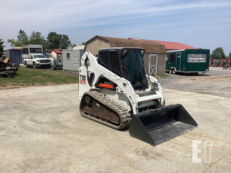 2007-bobcat-t190-image-6