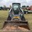 deere-333g-image-3