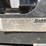 2020-case-cx37c-image-25
