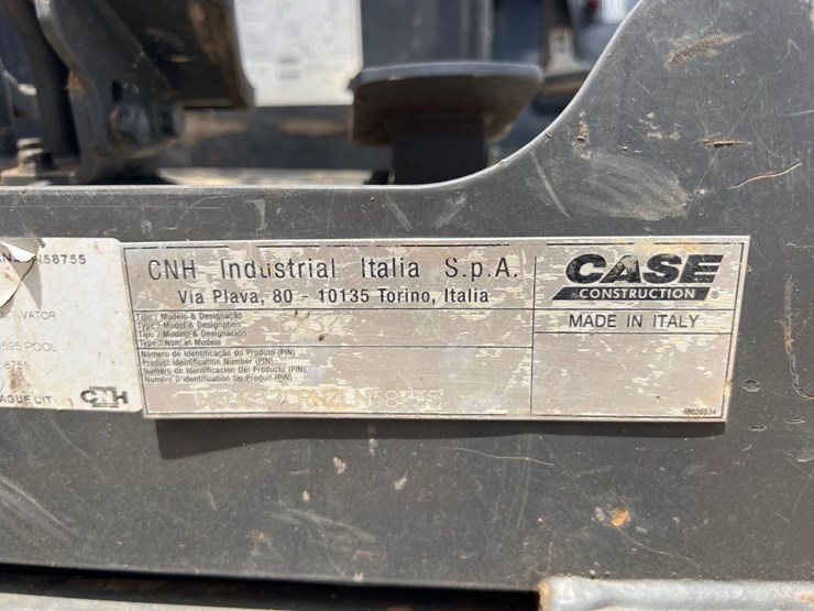 2020-case-cx37c-image-25