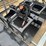 wolverine-mini-ss-stump-grapple-image-1