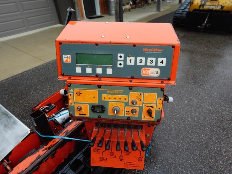 2016-wood-mizer-lt50-image-16