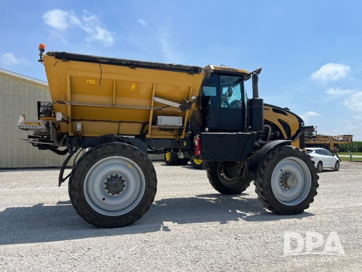 2018-new-leader-nl4258-image-12