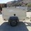 2007-john-deere-2-image-6