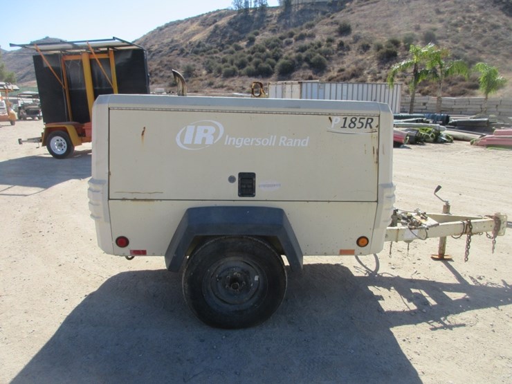 2007-john-deere-2-image-6