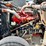 2014-kenworth-w900-image-59