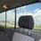 2004-ford-f350-image-93