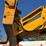 2011-jcb-541-70-image-17