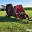 2000-bush-hog-2615l-image-3