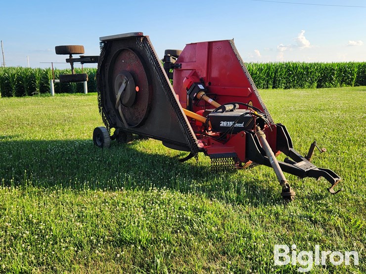 2000-bush-hog-2615l-image-3