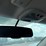 2016-jeep-compass-image-35