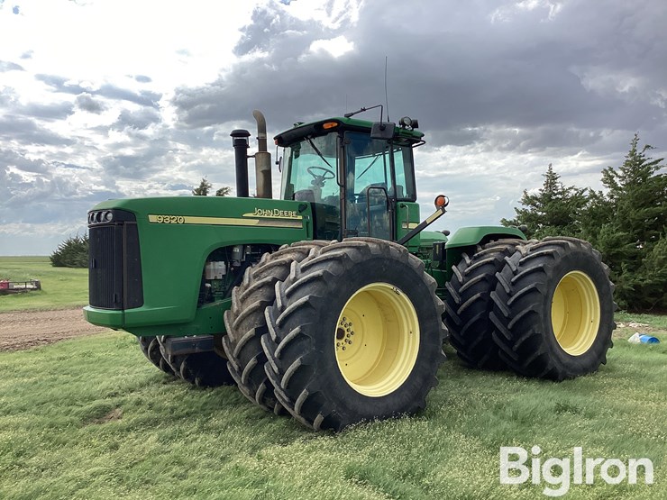 2007-john-deere-9320-image-1