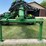 2014-john-deere-1770nt-image-10