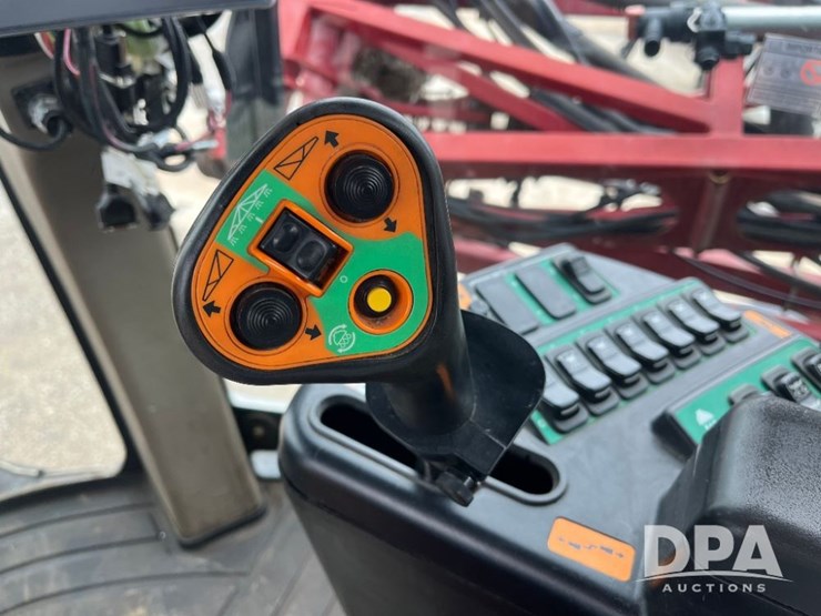 2016-case-ih-2016-image-98