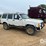 1990-jeep-cherokee-limited-image-6