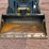 2023-deere-317g-image-15