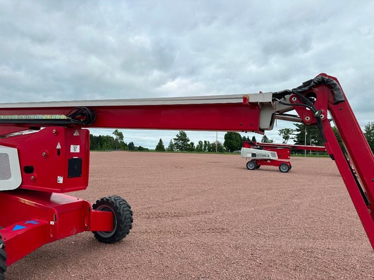 2019-mec-60j-image-37