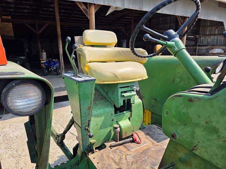 1969-john-deere-4020-image-39