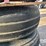 implement-tire-(dr11907)-image-7
