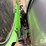 2017-john-deere-r4045-image-116