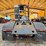 2004-capacity-tj7000-image-7