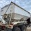 1995-ford-l9000-image-45