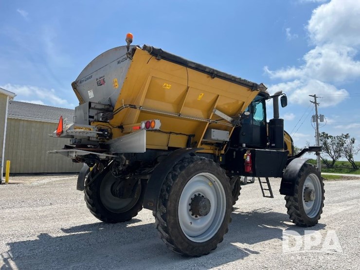 2018-new-leader-nl4258-image-14