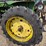 1969-john-deere-4020-image-28