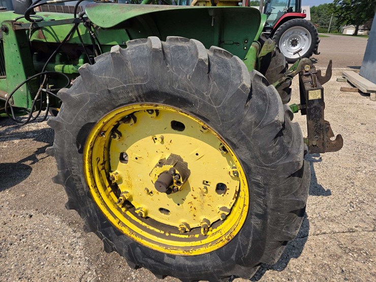1969-john-deere-4020-image-28