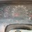 2008-ford-f750-image-21