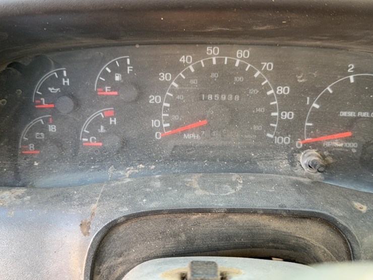 2008-ford-f750-image-21