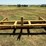 #35-•-grade-master-land-leveler-image-3