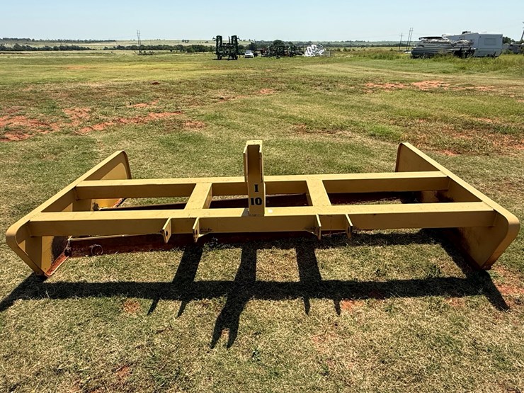 #35-•-grade-master-land-leveler-image-3