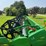 2019-john-deere-635f-image-3